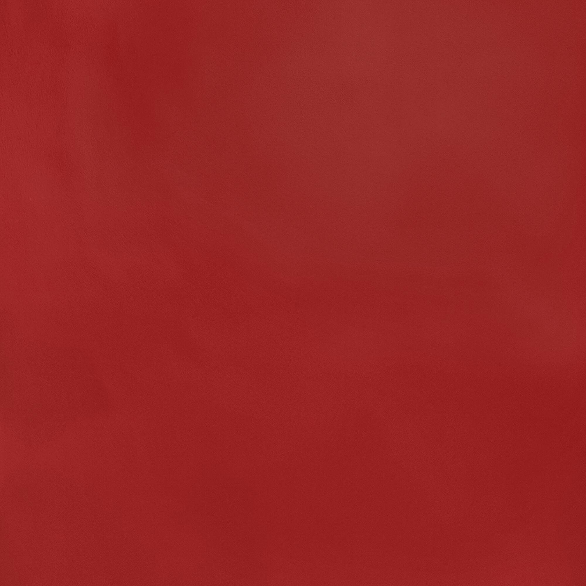Red Genuine Leather by Make Market®